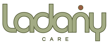 Ladany Care